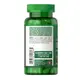 Витамины и минералы Puritan's Pride Easy Iron 28 mg (Iron Glycinate), 90 капсул