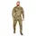 Комплект Blitz Twill Multicam (8948), 3XL