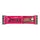 Батончик Nutrend Qwizz Protein Bar, 60 грамм Шоколад-малина