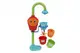Игрушка для купания Baby Water Toys