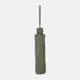 Автоматический зонт Monsen C1Rio4-green