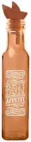 Бутылка для масла Herevin Gold Rose 151657-145-6816174 1000 мл