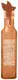 Бутылка для масла Herevin Gold Rose 151657-145-6816174 1000 мл