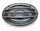 Автомобильная Акустика Harman/Kardon SР-6994 колонки PR4