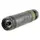 Фильтр для воды портативный Highlander Miniwell (FA016)