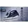 Утюг Glide Profi Max Mirta IR-4282