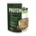 Заменитель питания GoOn Protein Granola, 300 грамм Шоколад-орех