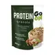 Заменитель питания GoOn Protein Granola, 300 грамм Шоколад-орех