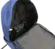 Городской рюкзак 22L Outdoor Gear 6901 синий