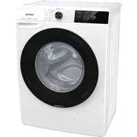 Пральна машина Gorenje WEI-747-SDS 7 кг