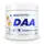 Стимулятор тестостерона AllNutrition DAA 300 грамм Маракуйя