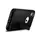 Чехол Spigen для iPhone XR Tough Armor, Black (064CS24876)