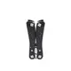 Мультитул Multi Tool Ganzo G106