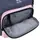 Рюкзак Kite Education teens K22-2589S-3