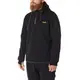 Термобілизна Norfin Cosy Line р.XXXL (3007106-XXXL)