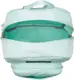 Женский рюкзак 15L Jansport Full Pint салатовый