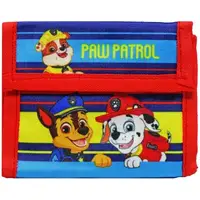 Кошелек детский "Щенячий патруль" (Paw Patrol)