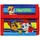 Кошелек детский "Щенячий патруль" (Paw Patrol)