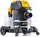 Промышленный пылесос Riwall Pro Hartmann V3 2200Вт 20л (Чехия)