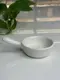Соусник Olens Белый Дом 102-1111 10 см 25 мл белый