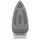 Утюг Braun TexStyle 7 TS-765-EA 2400 Вт