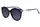 Женские солнцезащитные очки polarized P2980-5