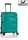 Чемодан Heys Milos S Teal 10159-0049-21