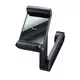 Держатель Baseus Energy Storage Backseat Holder Wireless Charger |15W, 360°| (WXHZ-01)