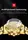 Часы наручные Olevs 3655 Gold