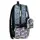 Рюкзак Kite Education teens K22-2569M-3 +бафф
