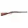 Umarex Legends Cowboy Rifle