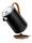 Чайник Silver Сrest SWKH-3100-A1 1.7 л 3100 Вт BlaСk