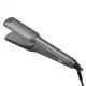 Плойка для укладки волос HOCO Wide board hair straightener with digital display HP42 |6 levels temperature|