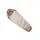 Спальний мішок Mobi Garden SQ Mommy 1.6 NX22562001 beige
