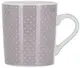 Набор кружек Limited Edition Tenderness D76-T2312 4 шт 280 мл