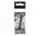 Подвійний гачок Flagman Double Hook Long SS (2 4 шт.)