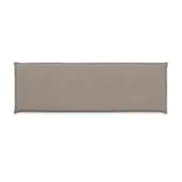 Изголовье для кровати RODOS Biscuit 60x190 см