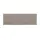 Изголовье для кровати RODOS Biscuit 60x190 см