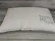 Word of dream Шелковая подушка 50х70см. Китай.