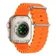 Smart Watch  HOCO Smart sports watch (call version) Y23 Ultra |Track, HeartRate, IP67|