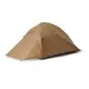 Намет Mobi Garden Light knight II 20D nylon (2х-місний) NX19561002 sand