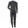 Термобелье Baft Norwell Men p.2XL Серый (NL1005-XXL)