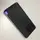 Повербанк Power bank MMCtech 9232 15000 mAh
