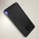 Повербанк Power bank MMCtech 9232 15000 mAh