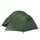 Намет Wechsel Exogen 2 ZG Green (231049)