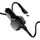 Адаптер автомобильный HOCO Type-C Cable Leader Z36 |2USB, 2.4A|