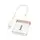 Переходник HOCO Crystal Lightning 2-in-1 card reader UA40 |0,140m, 480Mbps, OTG 2TB Max|