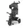 Велосипед трехколесный Lionelo Haari Stone Gray