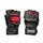 Перчатки MMA PowerPlay 3053, Red/Black L/XL