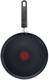 Сковорода для блинов Tefal XL Intense C3841053 25 см черная